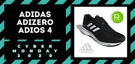 adidas cyber monday 2021|adidas cyber monday men's.